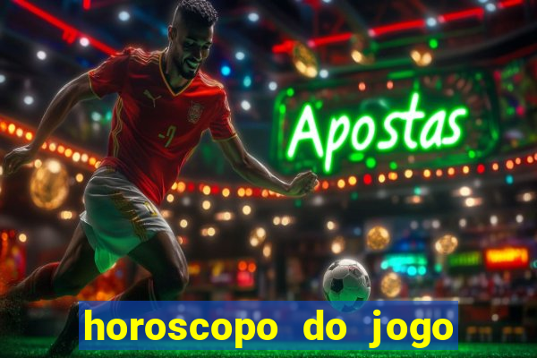 horoscopo do jogo do bicho